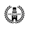 Heritage. Bruges
